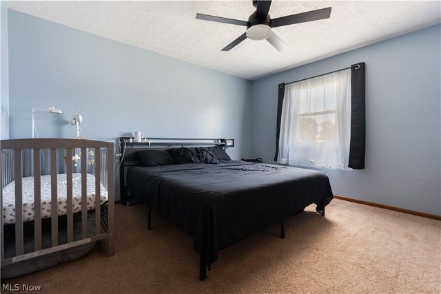 3316 Woodington Avenue SW, Canton, OH 44706
