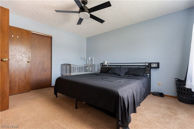 3316 Woodington Avenue SW, Canton, OH 44706