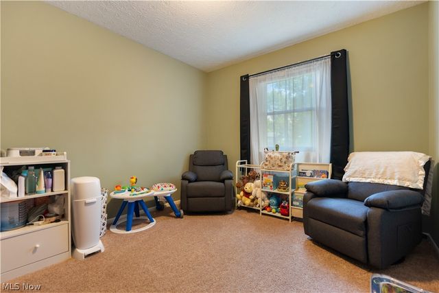3316 Woodington Avenue SW, Canton, OH 44706