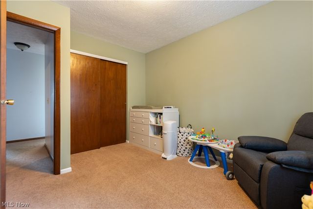 3316 Woodington Avenue SW, Canton, OH 44706