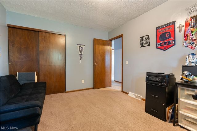 3316 Woodington Avenue SW, Canton, OH 44706