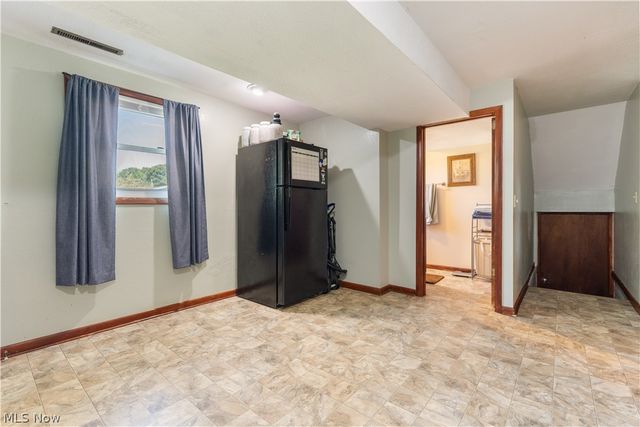 3316 Woodington Avenue SW, Canton, OH 44706