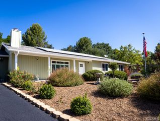610 Allen Court, Templeton, CA 93465
