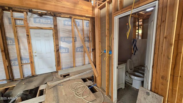 346 S MARINA Street, Prescott, AZ 86303