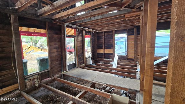 346 S MARINA Street, Prescott, AZ 86303