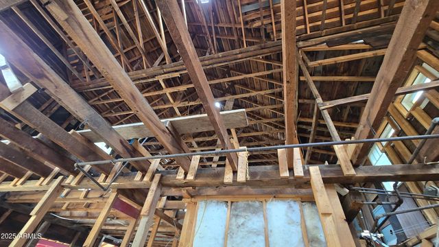 346 S MARINA Street, Prescott, AZ 86303