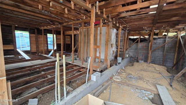 346 S MARINA Street, Prescott, AZ 86303