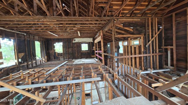 346 S MARINA Street, Prescott, AZ 86303