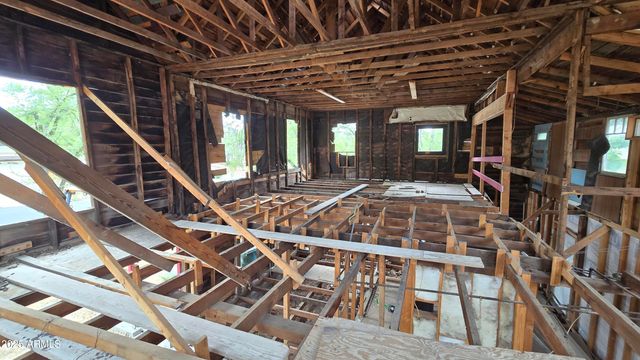 346 S MARINA Street, Prescott, AZ 86303