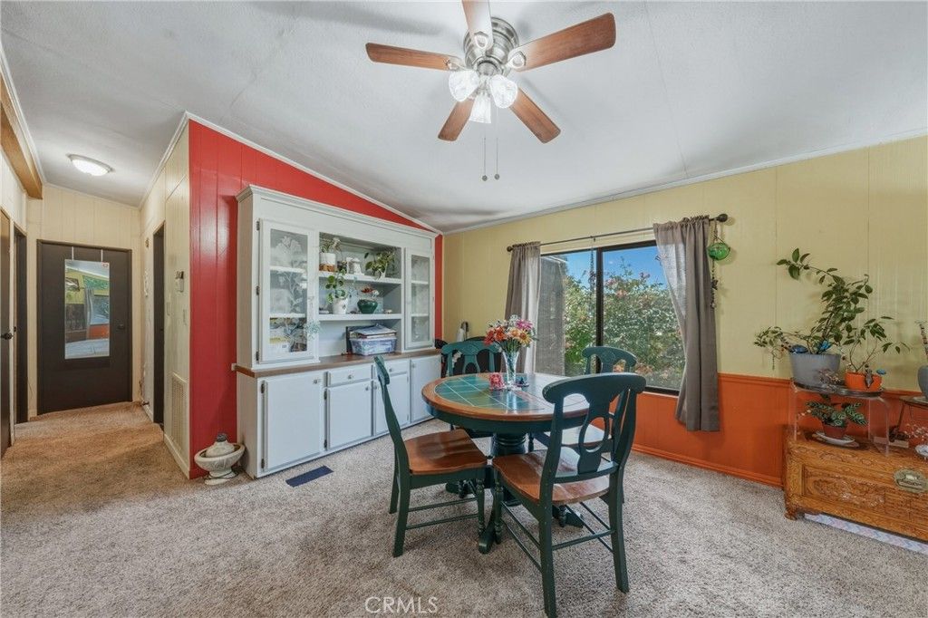 Image 10 of property listing at 6824 Crump, Nice, CA 95464