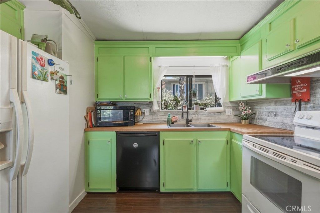 Image 13 of property listing at 6824 Crump, Nice, CA 95464
