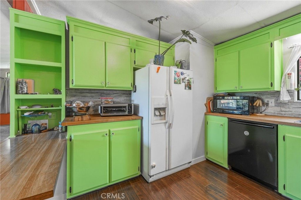 Image 14 of property listing at 6824 Crump, Nice, CA 95464