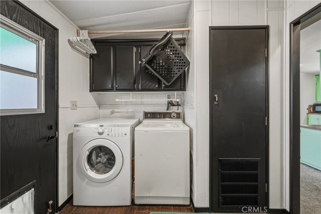 Image 15 of property listing at 6824 Crump, Nice, CA 95464