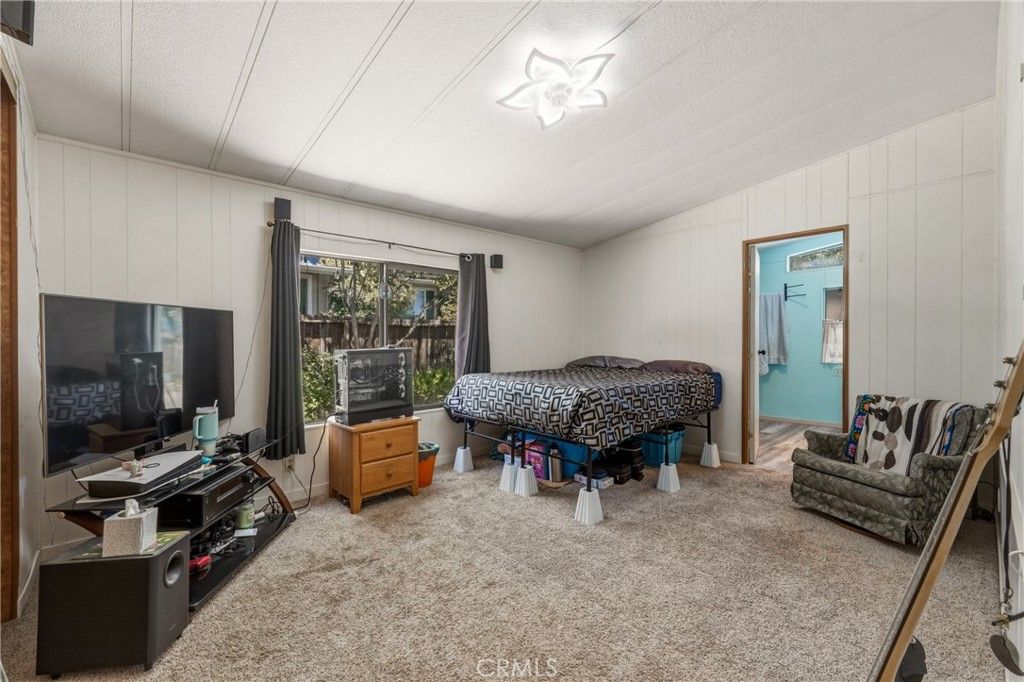 Image 16 of property listing at 6824 Crump, Nice, CA 95464