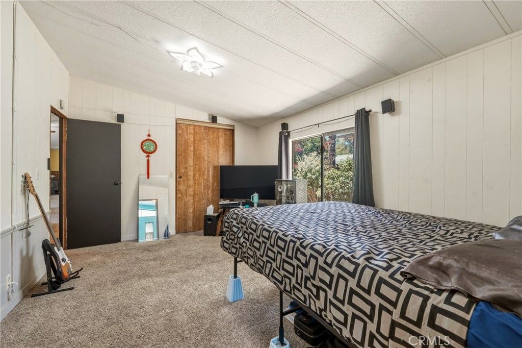 Image 17 of property listing at 6824 Crump, Nice, CA 95464