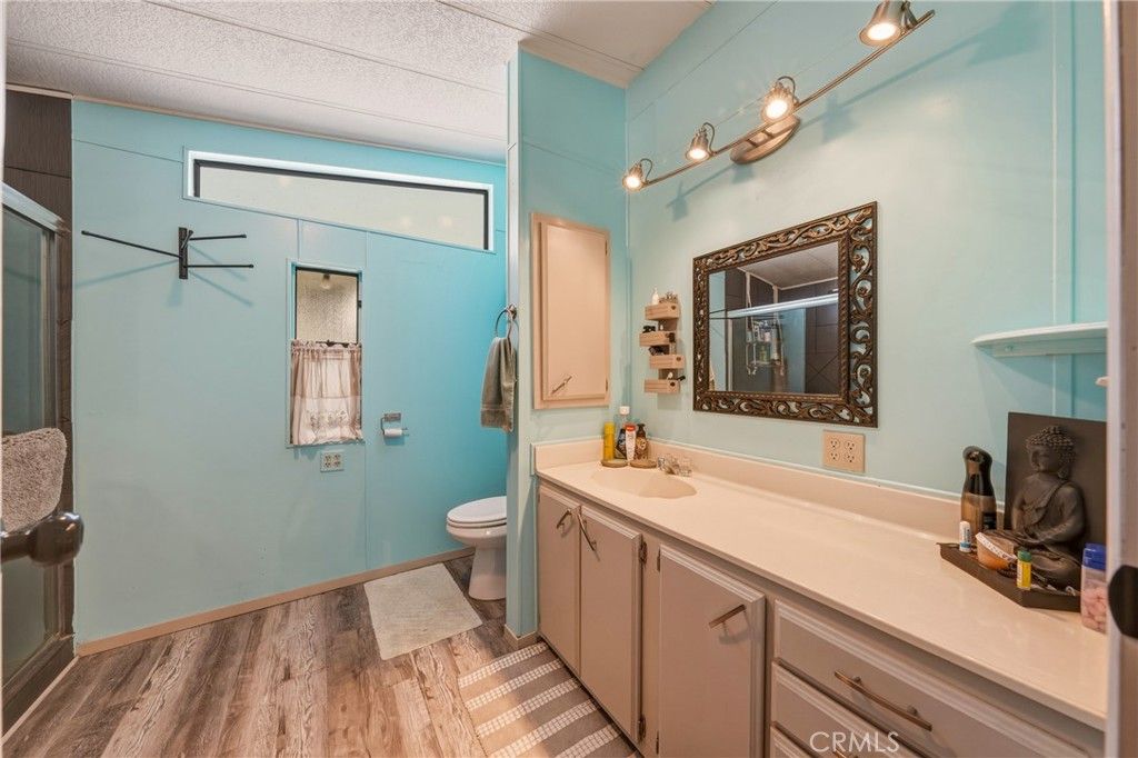 Image 18 of property listing at 6824 Crump, Nice, CA 95464