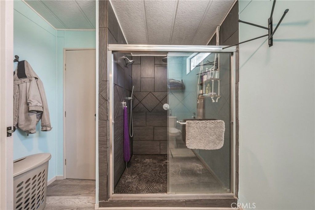 Image 19 of property listing at 6824 Crump, Nice, CA 95464
