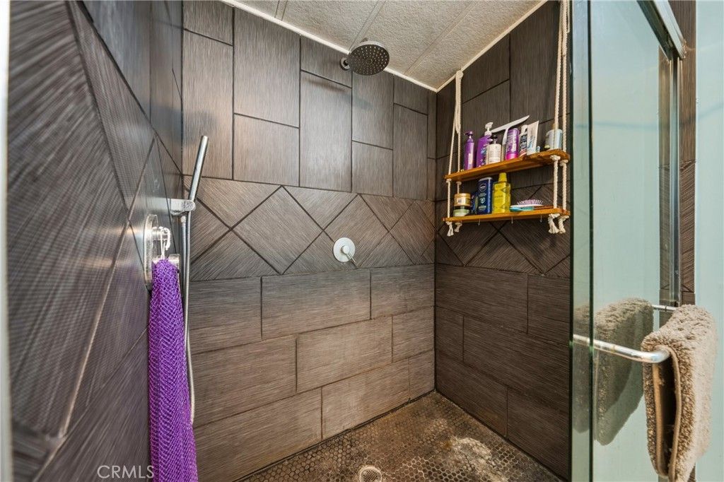 Image 20 of property listing at 6824 Crump, Nice, CA 95464