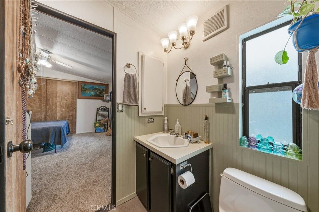 Image 21 of property listing at 6824 Crump, Nice, CA 95464