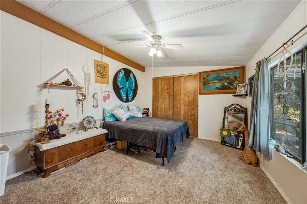 Image 23 of property listing at 6824 Crump, Nice, CA 95464