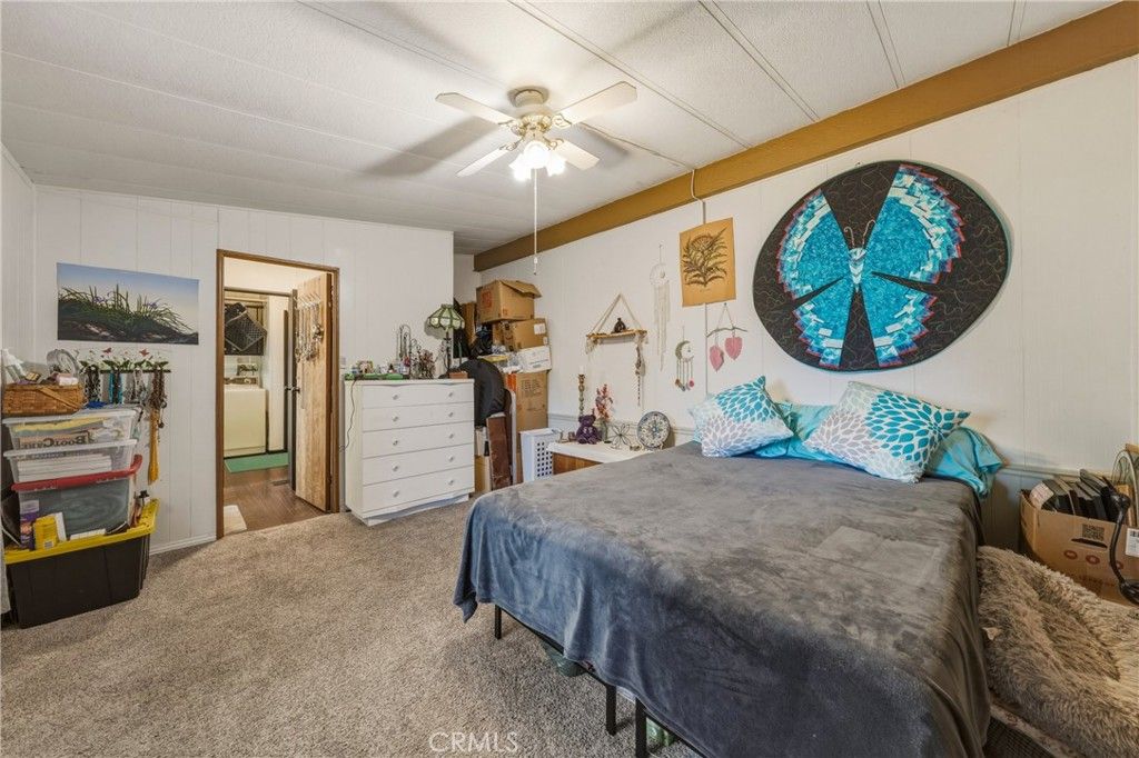 Image 24 of property listing at 6824 Crump, Nice, CA 95464