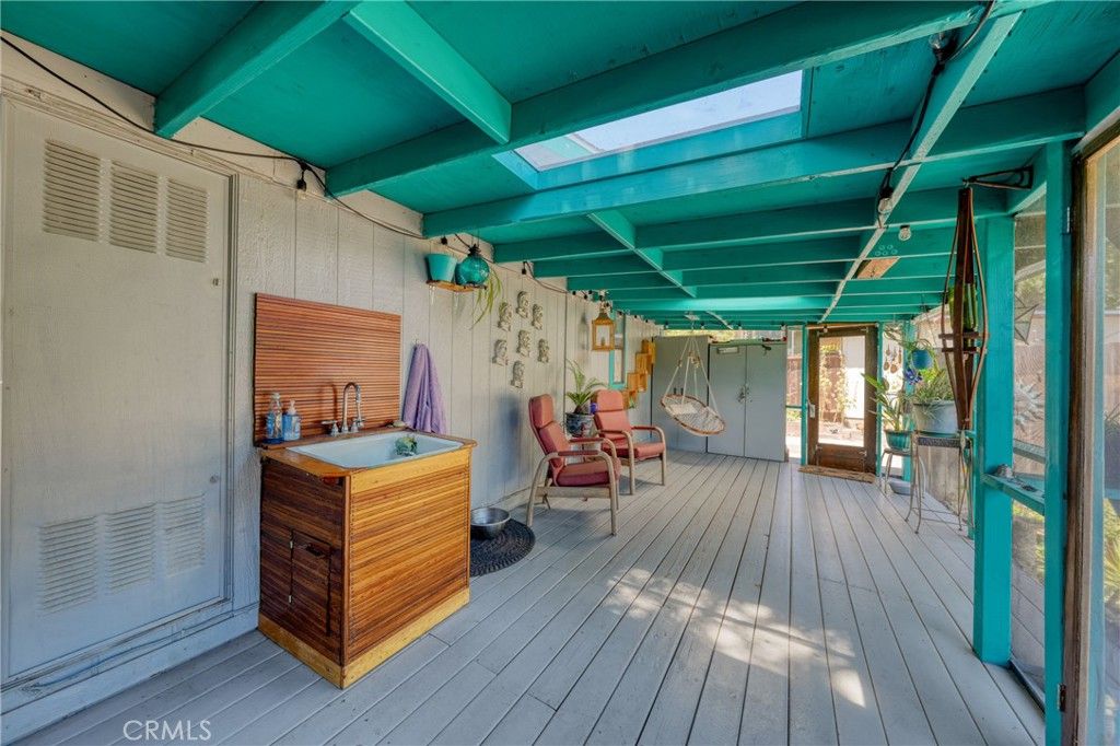 Image 26 of property listing at 6824 Crump, Nice, CA 95464
