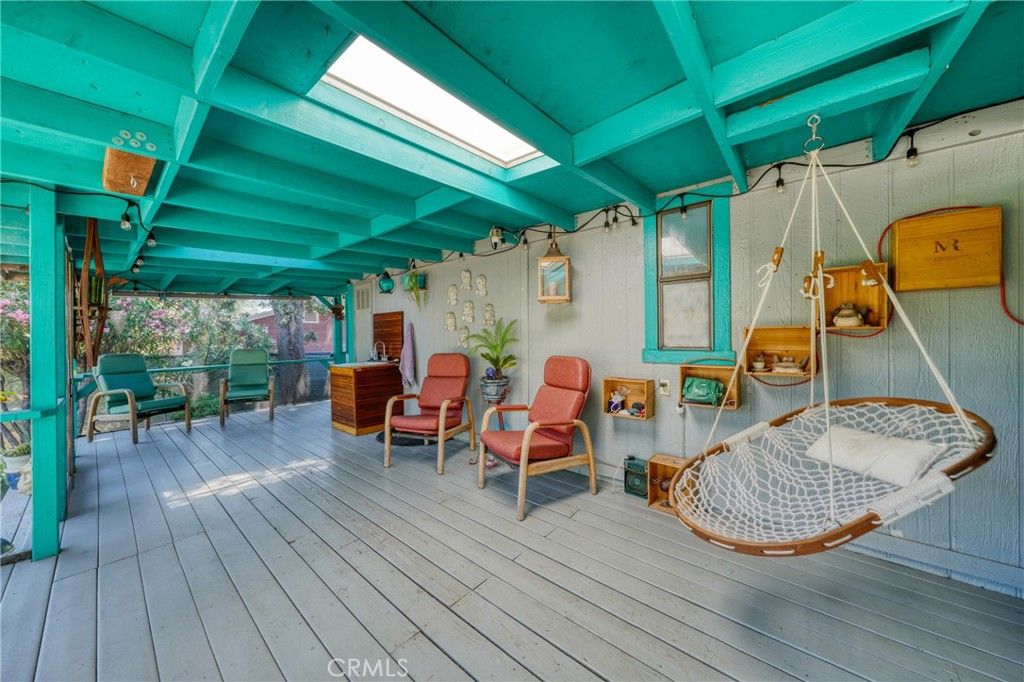 Image 27 of property listing at 6824 Crump, Nice, CA 95464