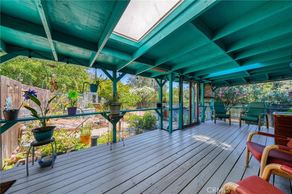 Image 28 of property listing at 6824 Crump, Nice, CA 95464