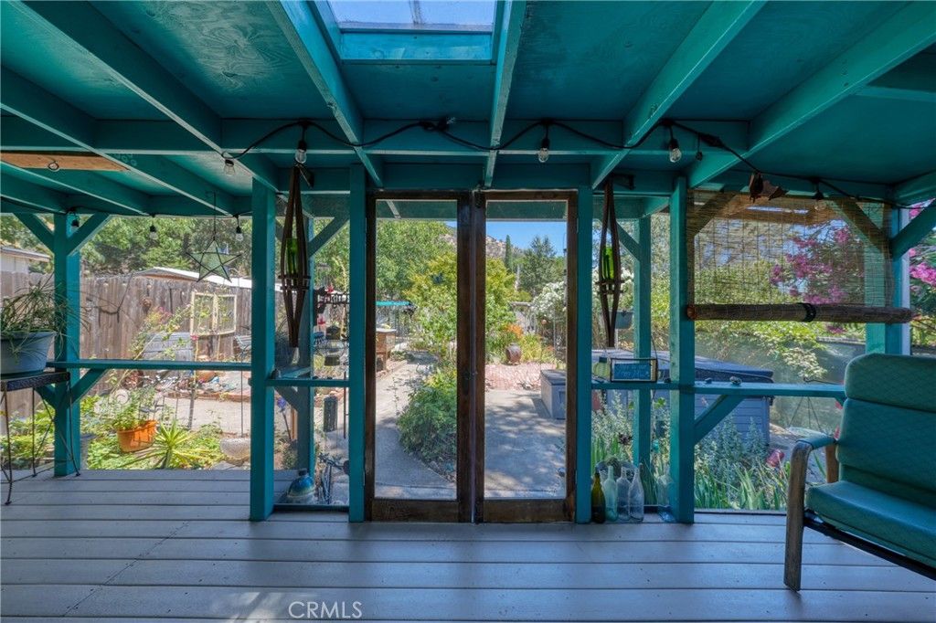 Image 29 of property listing at 6824 Crump, Nice, CA 95464