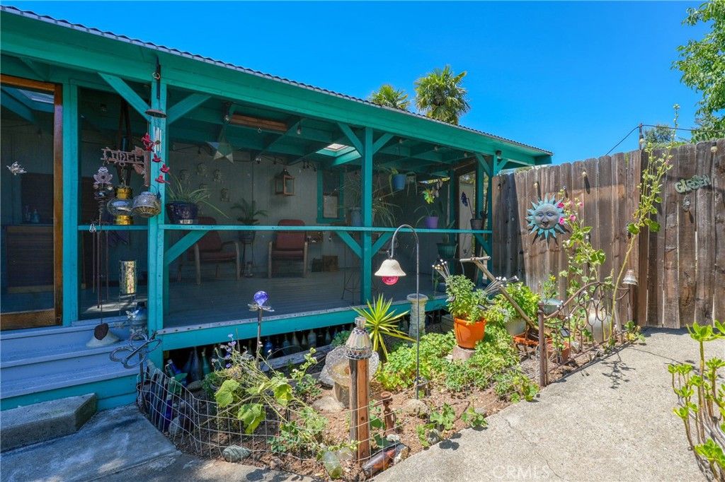 Image 30 of property listing at 6824 Crump, Nice, CA 95464