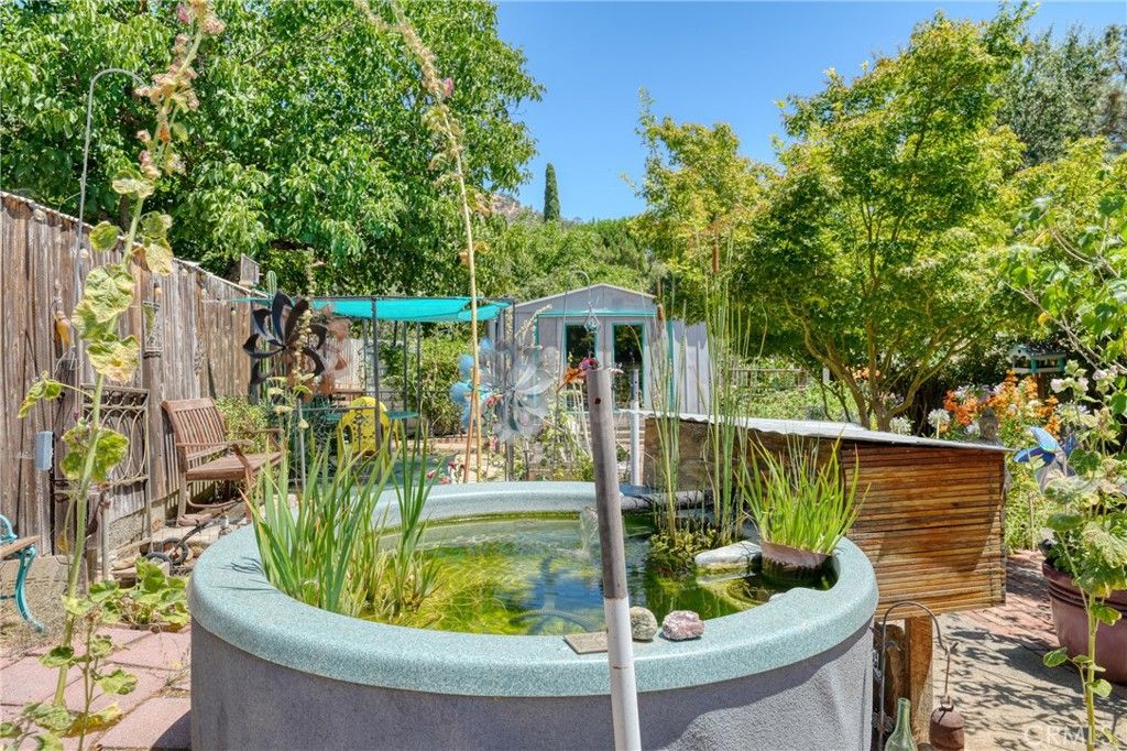 Image 31 of property listing at 6824 Crump, Nice, CA 95464