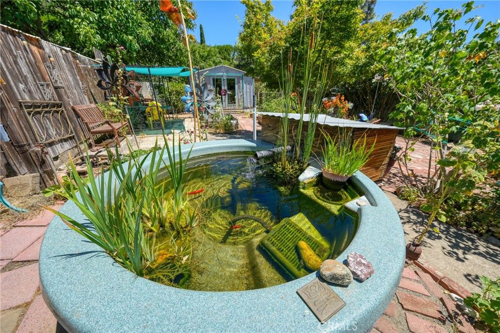 Image 33 of property listing at 6824 Crump, Nice, CA 95464
