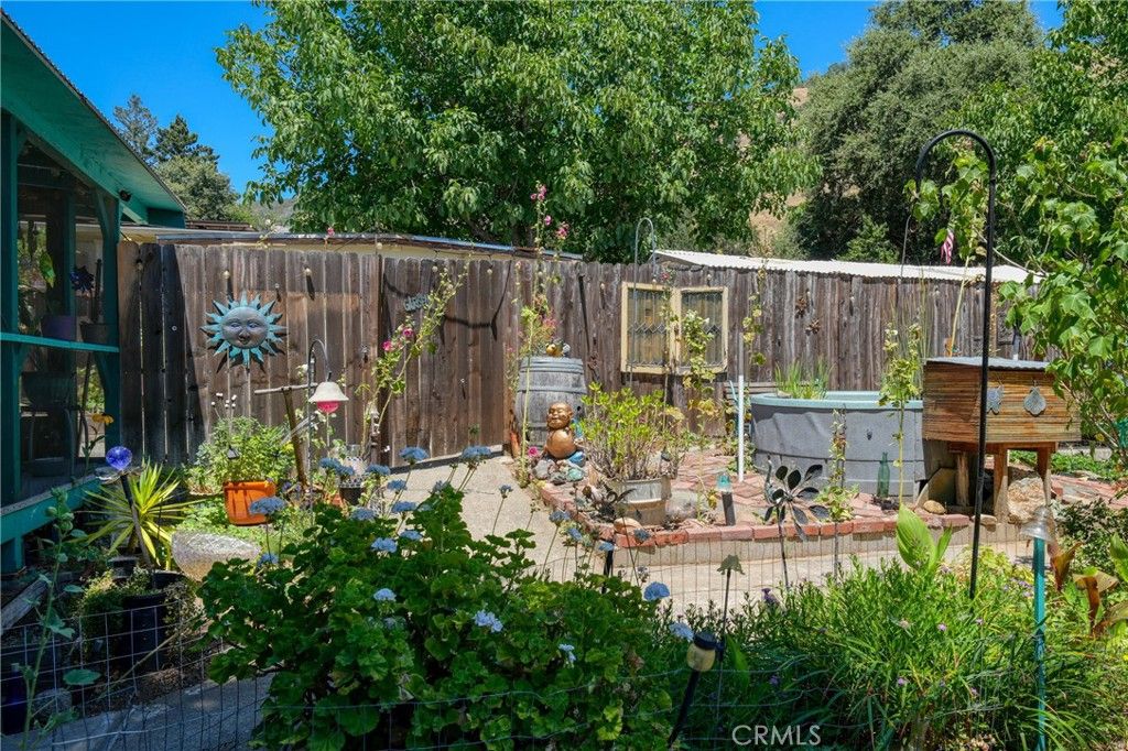 Image 34 of property listing at 6824 Crump, Nice, CA 95464