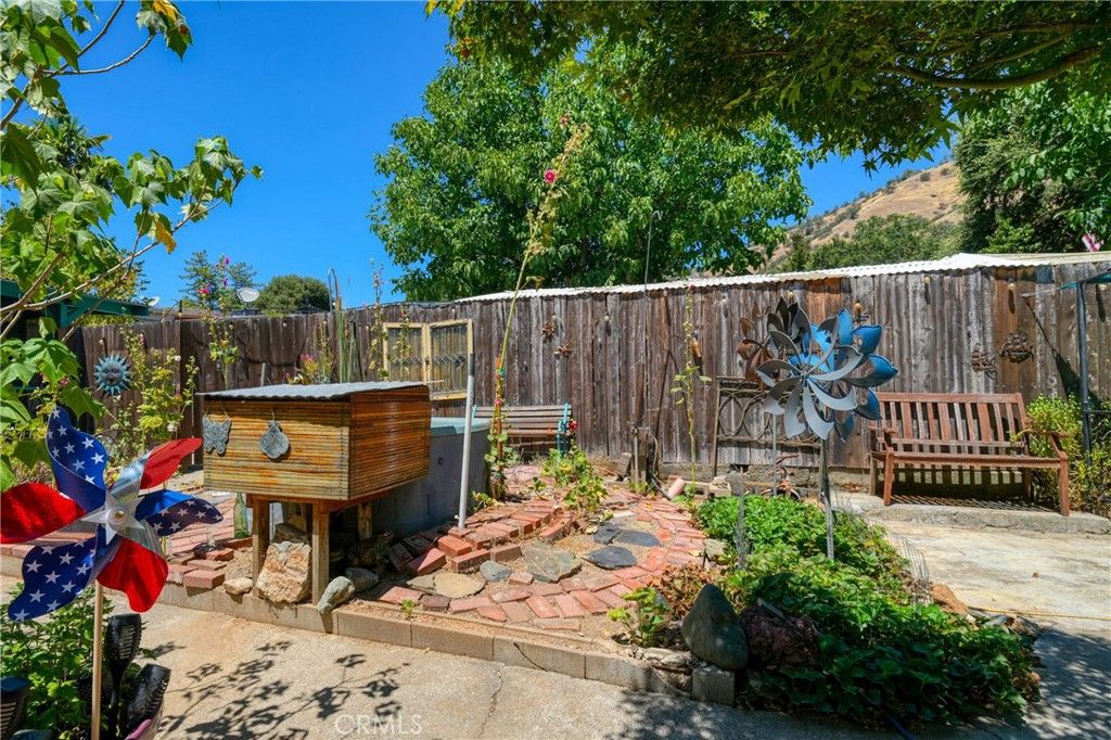 Image 35 of property listing at 6824 Crump, Nice, CA 95464