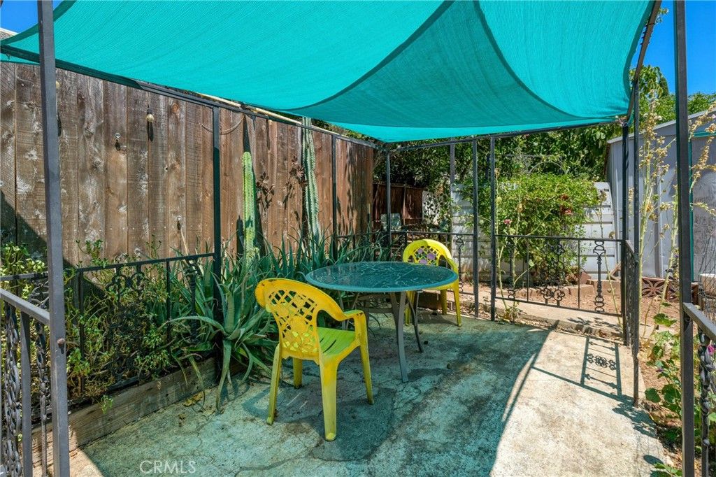 Image 37 of property listing at 6824 Crump, Nice, CA 95464