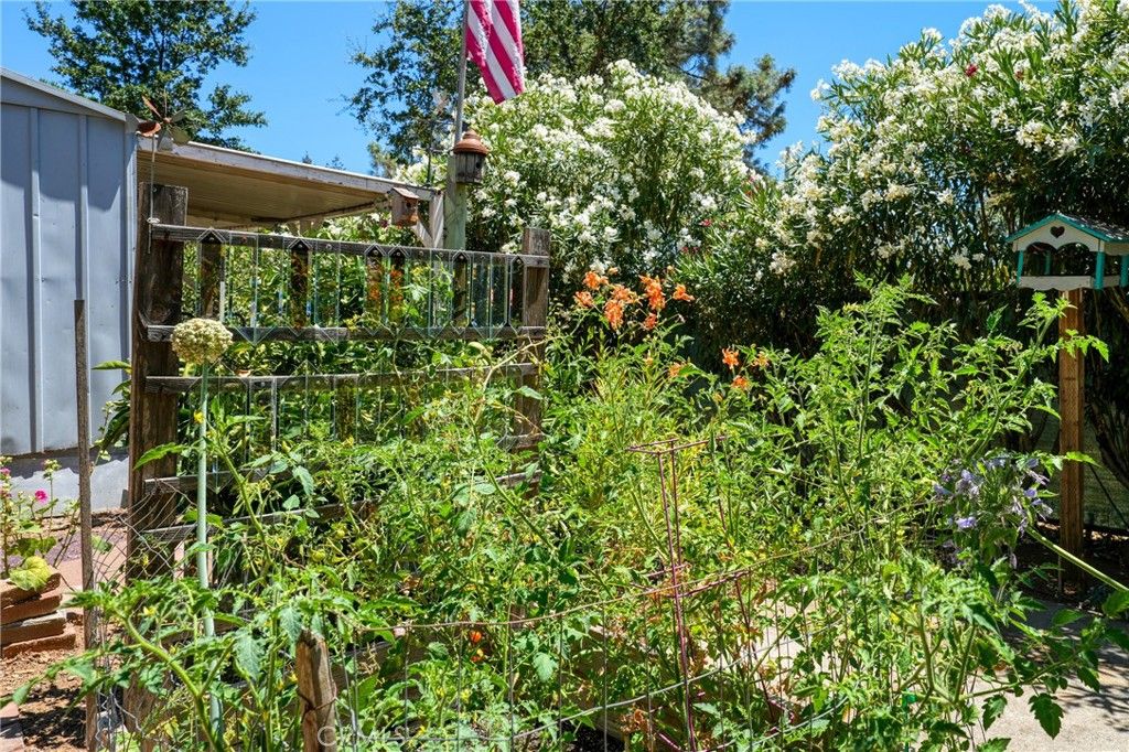 Image 38 of property listing at 6824 Crump, Nice, CA 95464