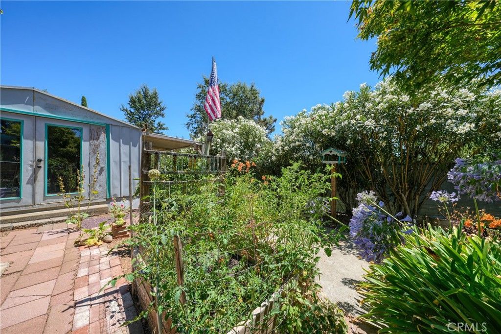 Image 39 of property listing at 6824 Crump, Nice, CA 95464