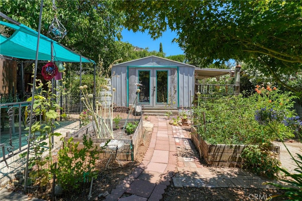 Image 42 of property listing at 6824 Crump, Nice, CA 95464