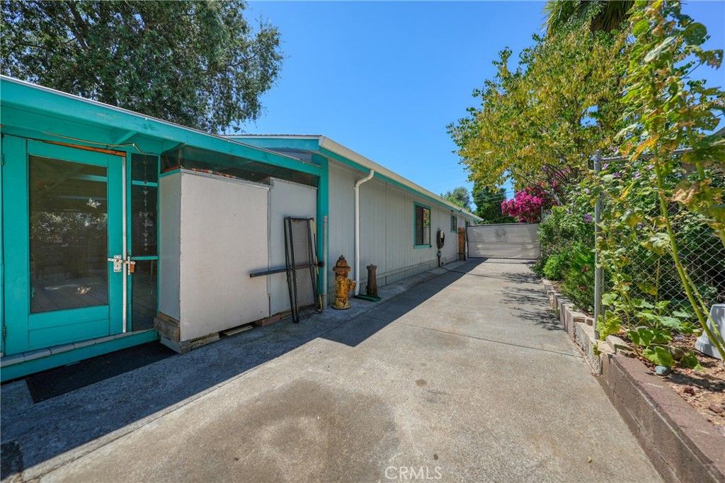 Image 45 of property listing at 6824 Crump, Nice, CA 95464
