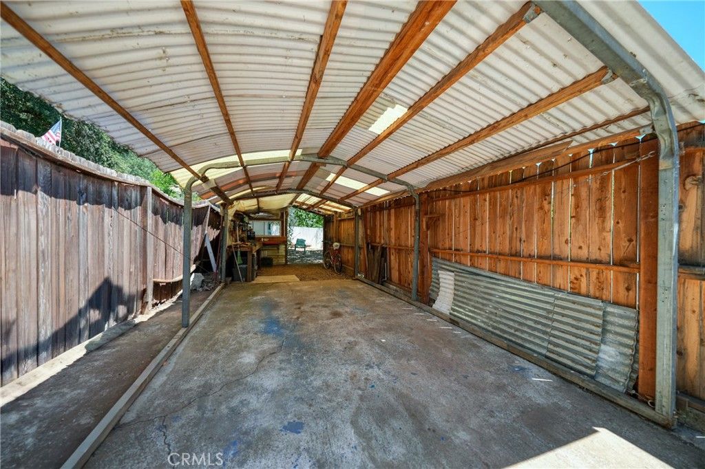 Image 46 of property listing at 6824 Crump, Nice, CA 95464