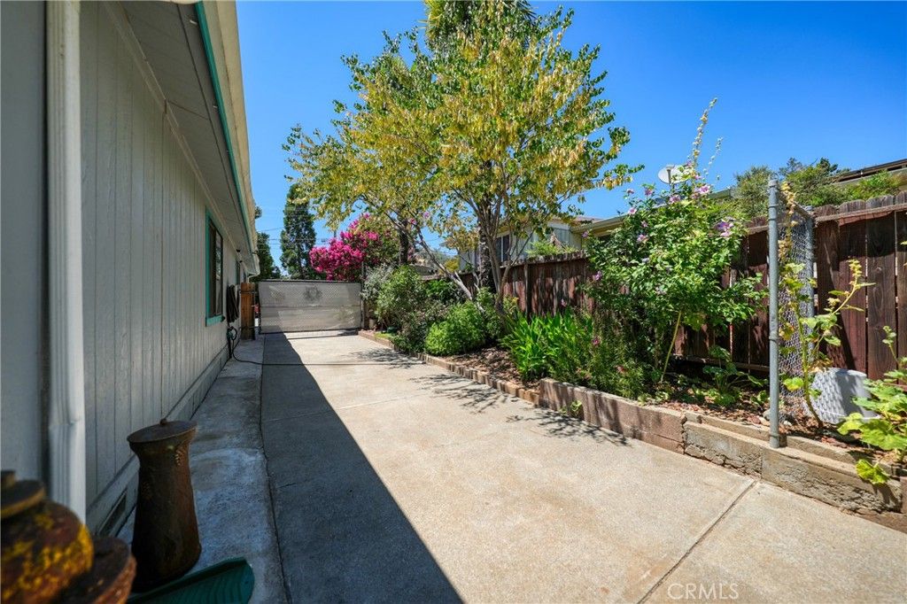 Image 47 of property listing at 6824 Crump, Nice, CA 95464