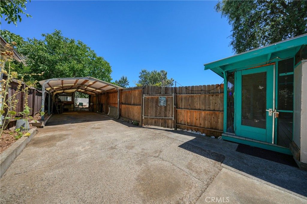 Image 48 of property listing at 6824 Crump, Nice, CA 95464