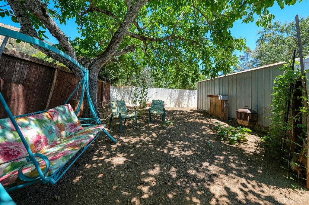 Image 49 of property listing at 6824 Crump, Nice, CA 95464