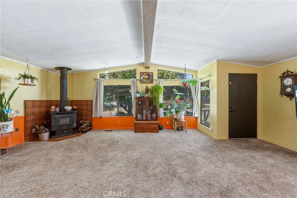 Image 5 of property listing at 6824 Crump, Nice, CA 95464