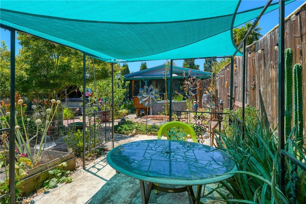 Image 50 of property listing at 6824 Crump, Nice, CA 95464
