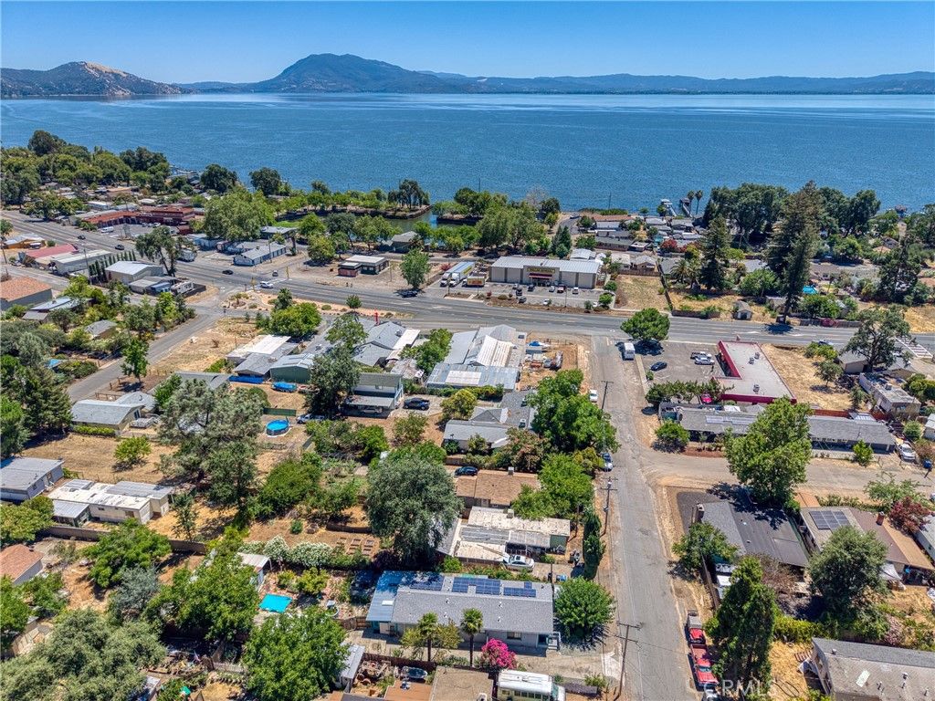 Image 52 of property listing at 6824 Crump, Nice, CA 95464