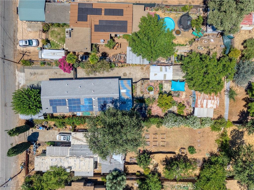 Image 53 of property listing at 6824 Crump, Nice, CA 95464