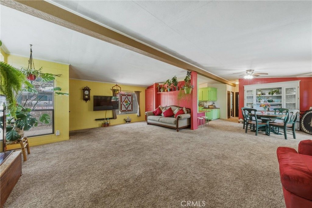 Image 7 of property listing at 6824 Crump, Nice, CA 95464