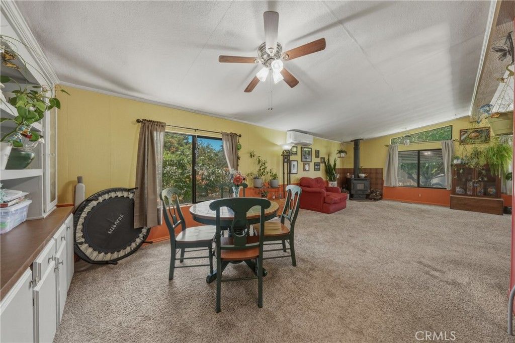 Image 9 of property listing at 6824 Crump, Nice, CA 95464