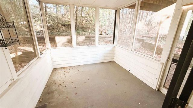 4031 Sugar Mill Drive, Duluth, GA 30096